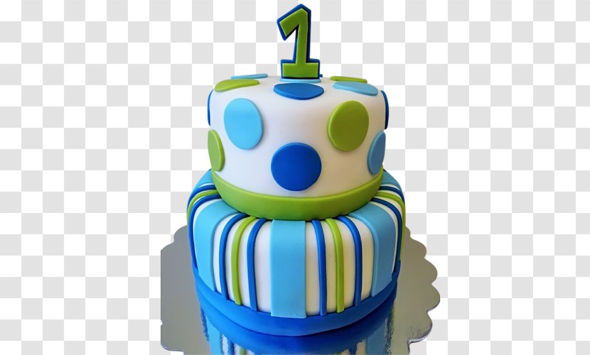 Birthday Cake Torte Petit Four Bakery Cupcake - Decorating Transparent PNG