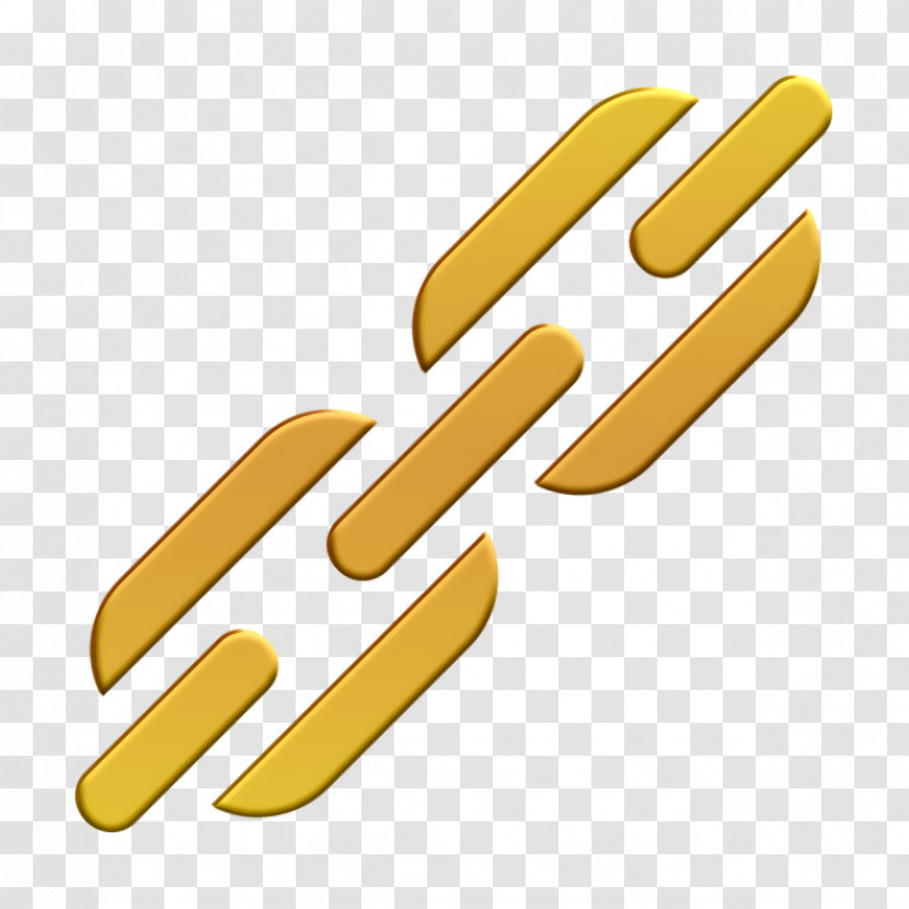 Chains Icon Iron Icon Spartan Icon Transparent PNG