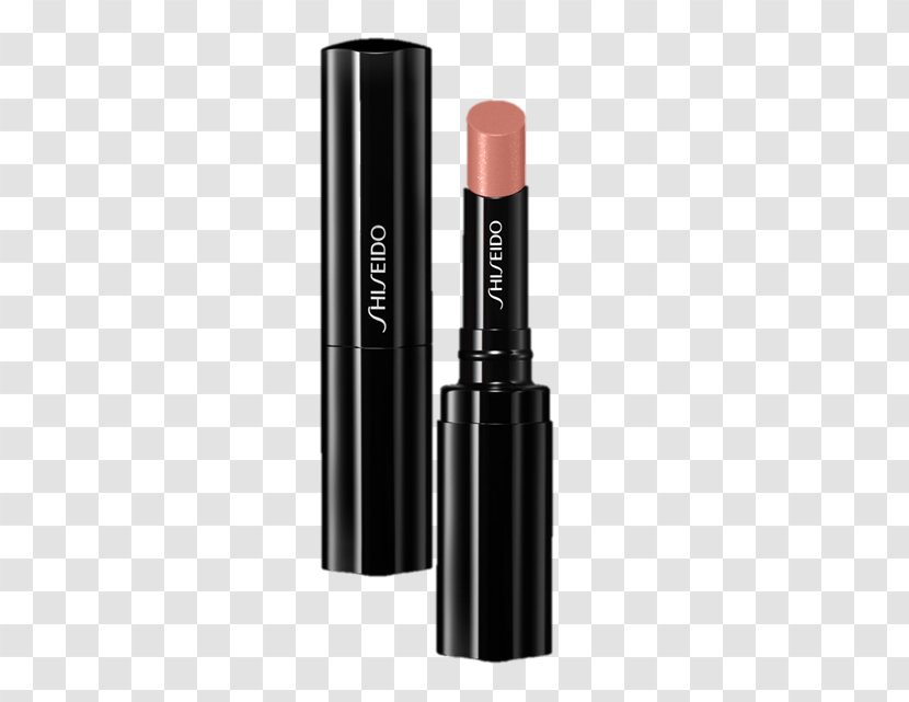 Amazon.com Shiseido Perfect Rouge Lipstick Cosmetics - Lip Gloss - Lapiz Transparent PNG