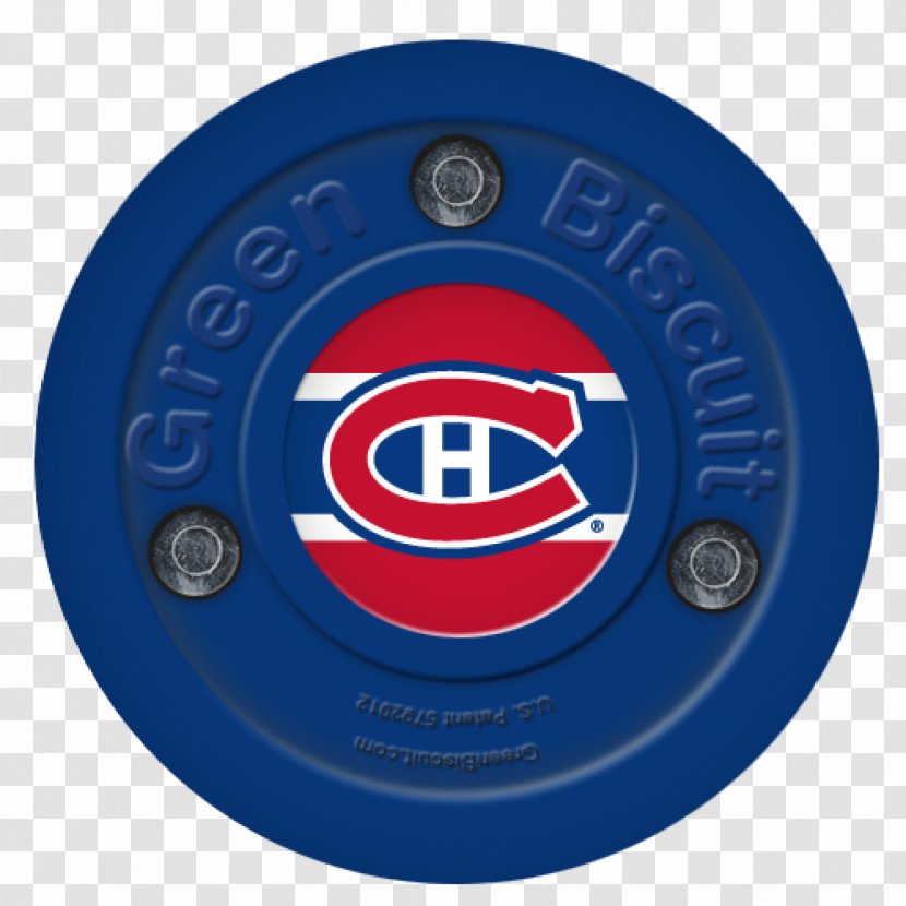 Montreal Canadiens National Hockey League Toronto Maple Leafs Los Angeles Kings Chicago Blackhawks - Ball Transparent PNG
