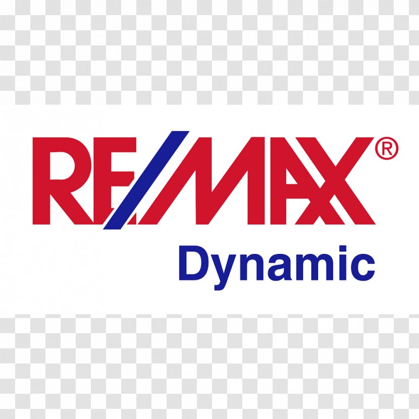 RE/MAX Elite - Logo - Brentwood, TN Properties RE/MAX, LLC Real Estate AgentHouse Transparent PNG