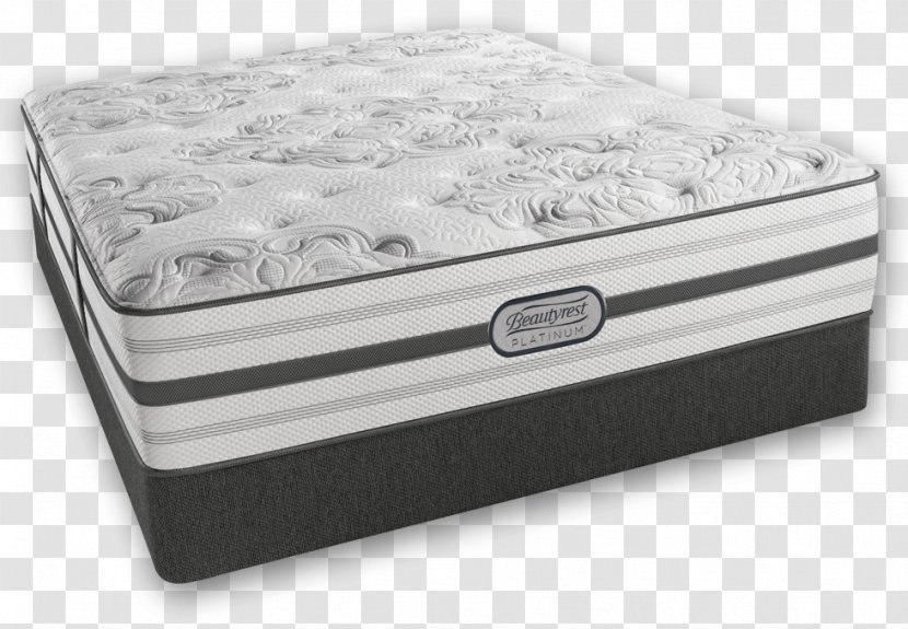 Simmons Bedding Company Mattress Firm 1800Mattress.com Pillow Transparent PNG