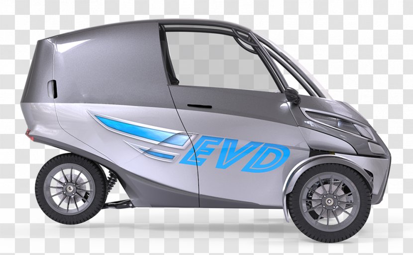 Wheel Car Electric Vehicle Bicycle - Door Transparent PNG