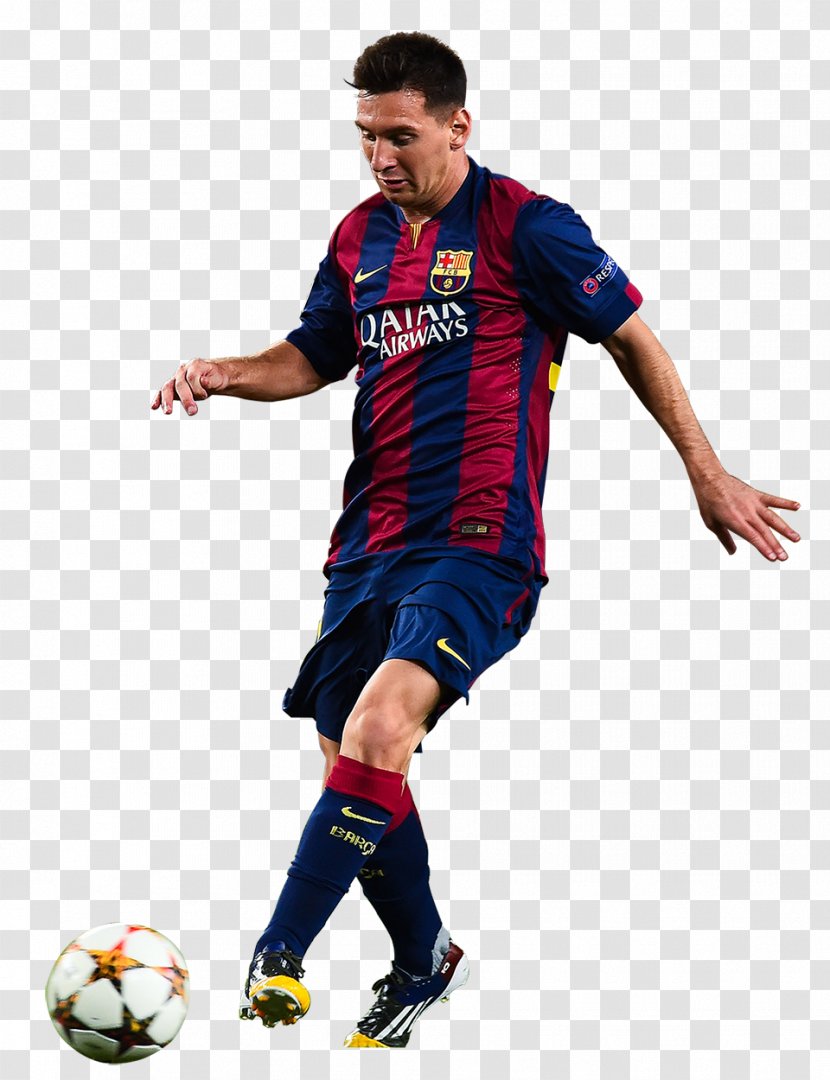 Team Sport Football Player - Clothing Transparent PNG