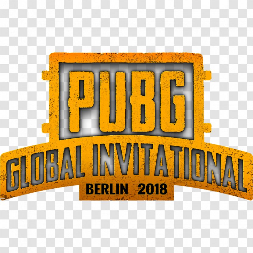 PlayerUnknown’s Battlegrounds PUBG Corporation ESports Video Games Team Dignitas - Silhouette - Pubg Mobile Transparent PNG