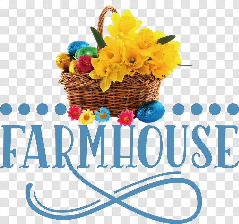 Farmhouse Transparent PNG