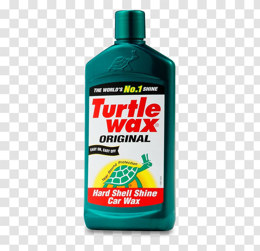 Car Wash Turtle Wax Polishing - Polytetrafluoroethylene Transparent PNG