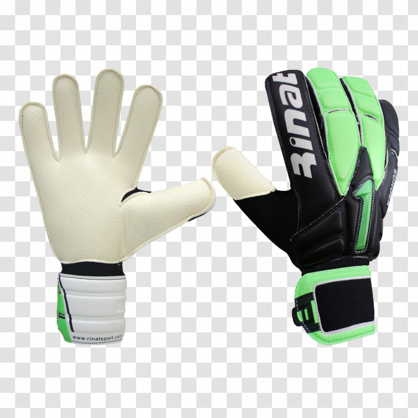 Lacrosse Glove Adidas Cafusa Guante De Guardameta Ball Transparent PNG