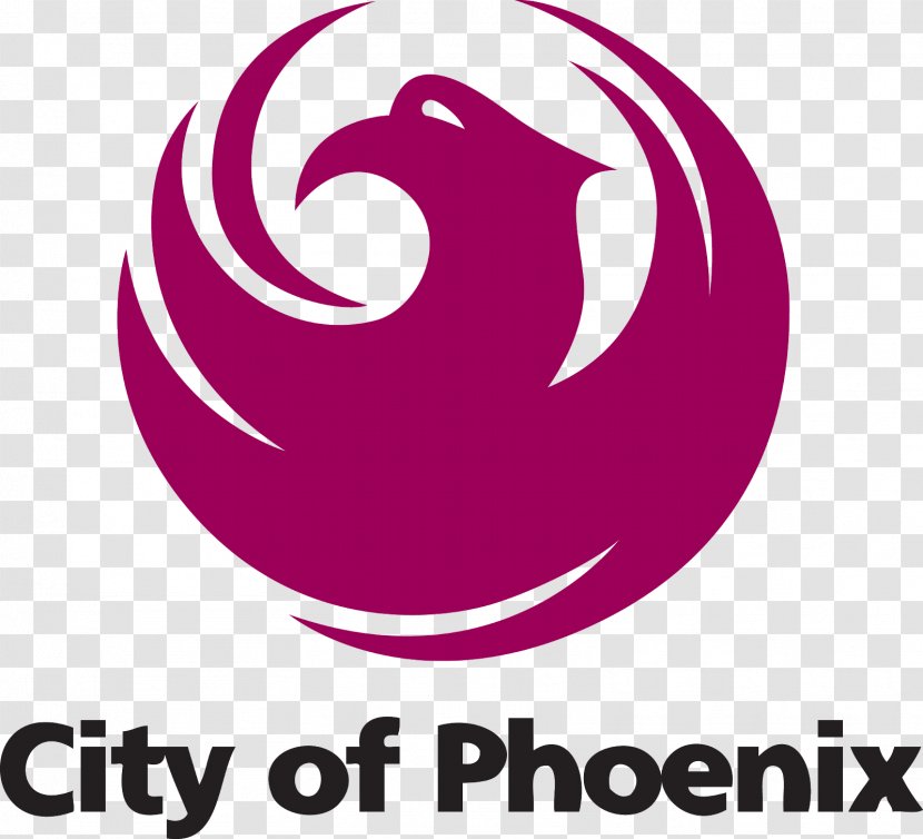 Phoenix Avondale Goodyear Buckeye El Mirage - United States Transparent PNG