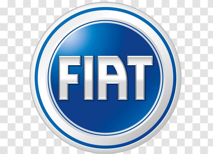 Emblem Logo Fiat Automobiles Product Design Transparent PNG