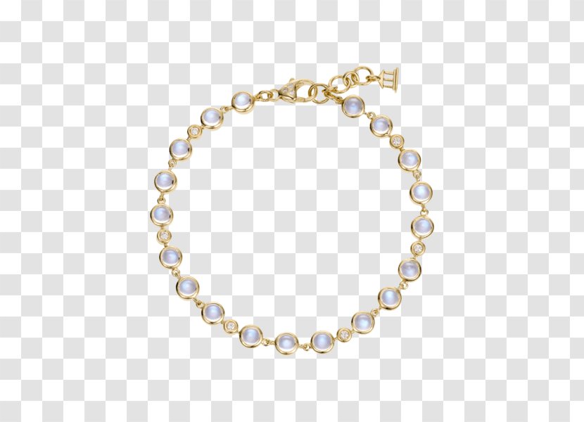 Earring Jewellery Necklace Bracelet Stella & Dot - Bangle Transparent PNG
