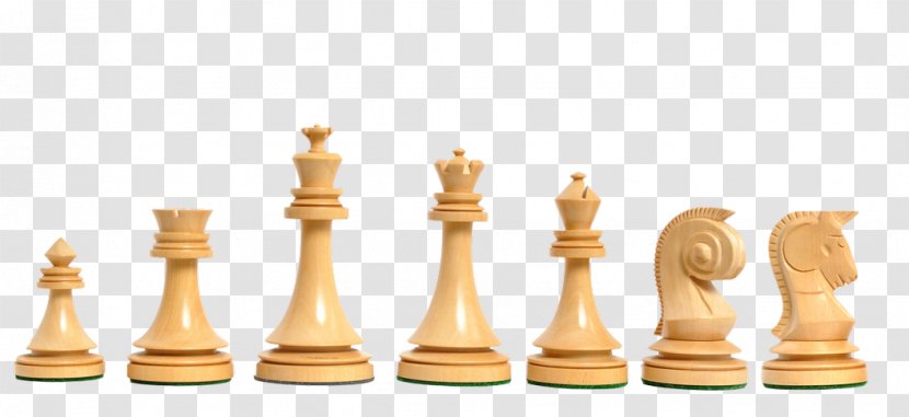 Chess Board Game - Indoor Games And Sports Transparent PNG