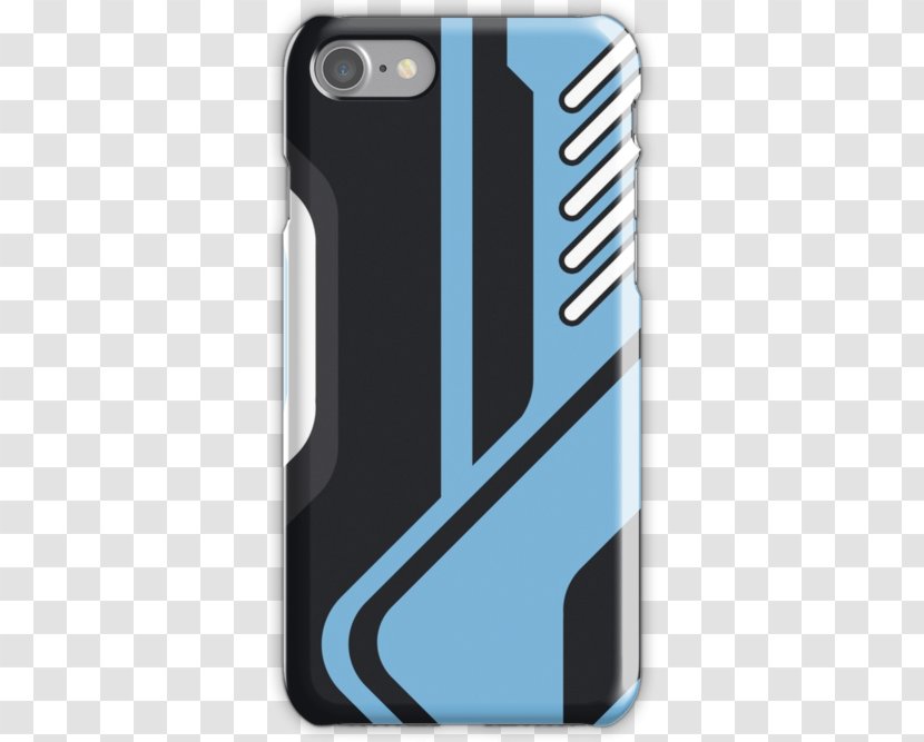 Telephone Samsung Galaxy IPhone Counter-Strike: Global Offensive Clothing Accessories - Brand - Pattern Skin Transparent PNG
