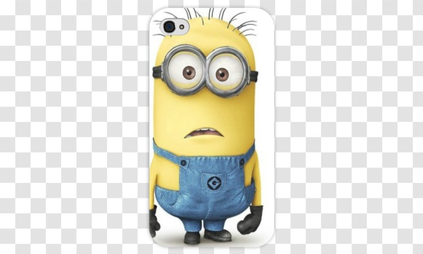 YouTube Minions Despicable Me Animation Illumination Entertainment - Youtube Transparent PNG