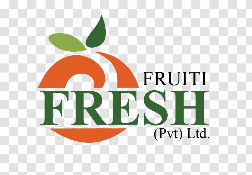 Fruiti Fresh (Pvt) Ltd Farm Business Limited Company - Sales - Fruits Transparent PNG