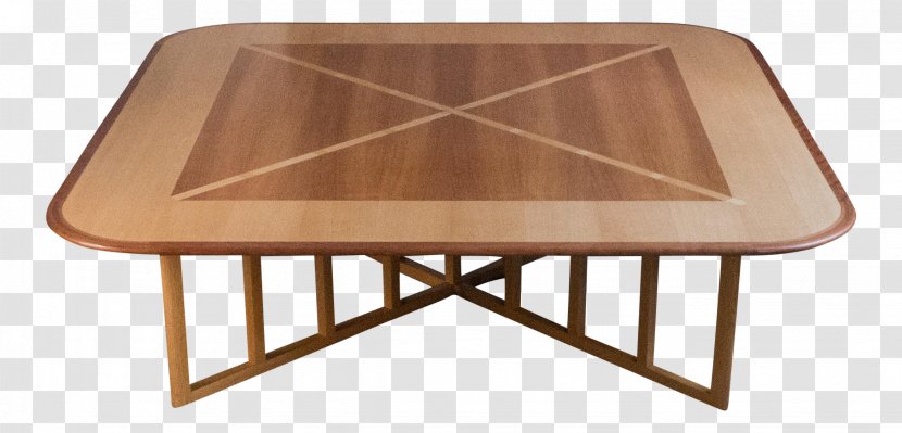 Coffee Tables Drawing - Design Transparent PNG