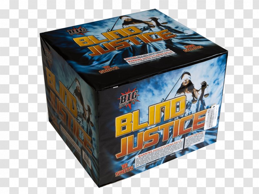 Super Show 5 4 3 Price Product - Fire - Blind Justice Transparent PNG
