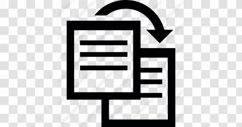 Plagiarism Detection Essay Document Academic Writing - Symbol - Duplicate Content Transparent PNG