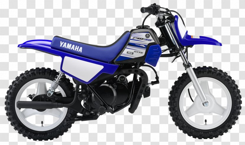 Yamaha Motor Company WR450F WR250F Motorcycle Single-cylinder Engine - Singlecylinder Transparent PNG