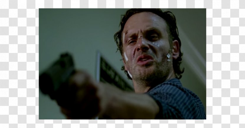 Negan The Walking Dead - Finger - Season 6 Glenn Rhee Rick GrimesThe Transparent PNG
