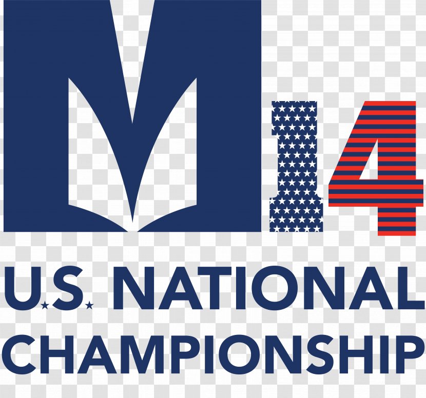College Football Playoff National Championship Logo Brand Design - Dinghy Racing Transparent PNG