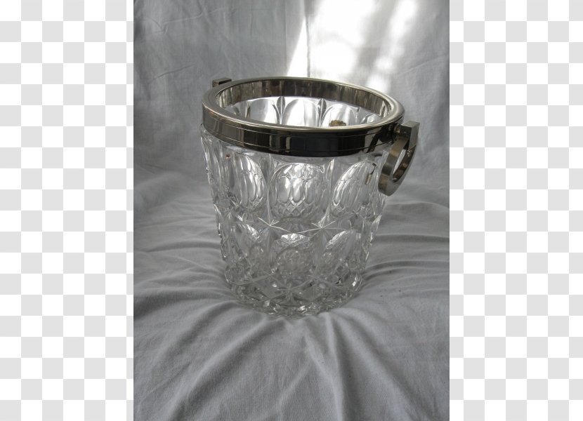 Silver Tableware - Jus Dananas Transparent PNG