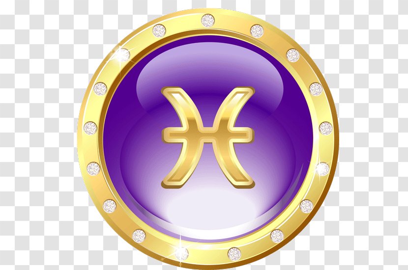 Gemini Astrological Sign Zodiac Horoscope Capricorn - Sagittarius - Pisces Transparent PNG