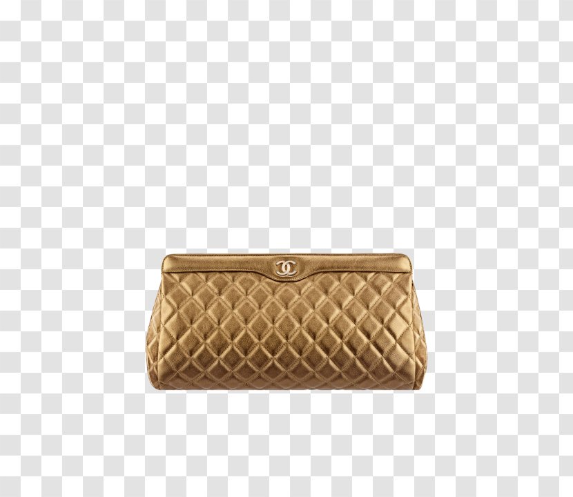Handbag Chanel 2.55 Leather - Bag - Clutch Transparent PNG