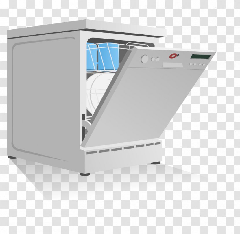 Major Appliance Dishwasher Machine Kitchen Sink Kenwood Limited - Service - Microwave Oven Day Transparent PNG