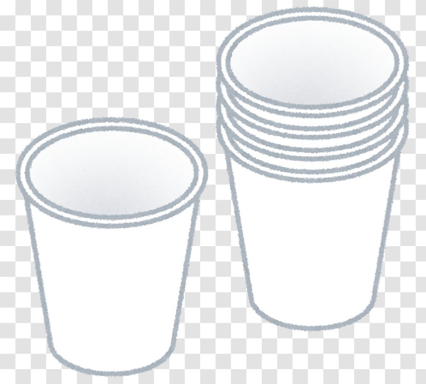 Tin Can Telephone Child ザ・ドッグファイト National Primary School Banquet - Waste - Letter T Transparent PNG