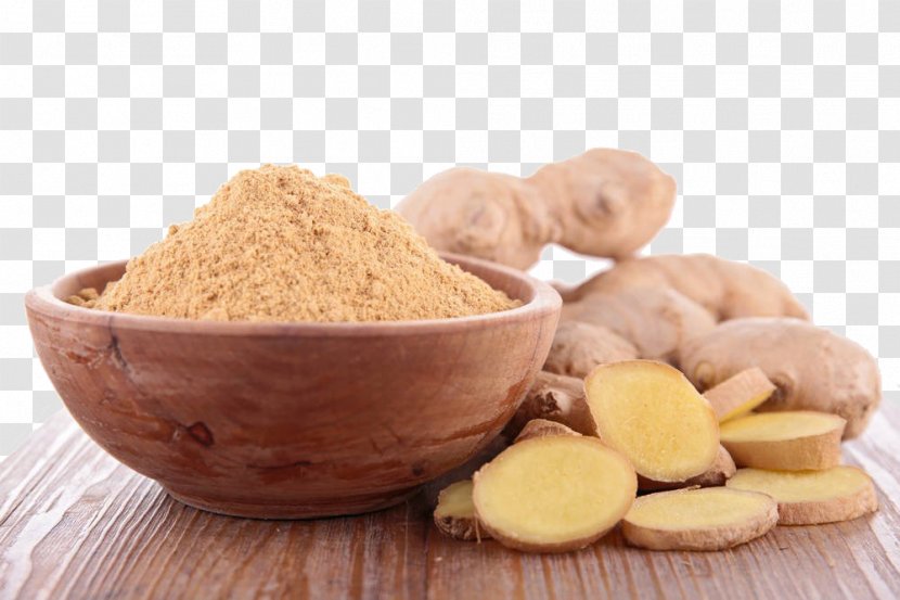 Ginger Ale Spice Vegetable - And Pull Free Image Transparent PNG