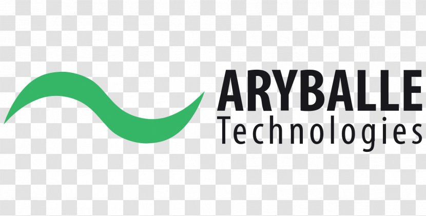 Aryballe Technologies Technology Innovation Startup Company Olfaction Transparent PNG