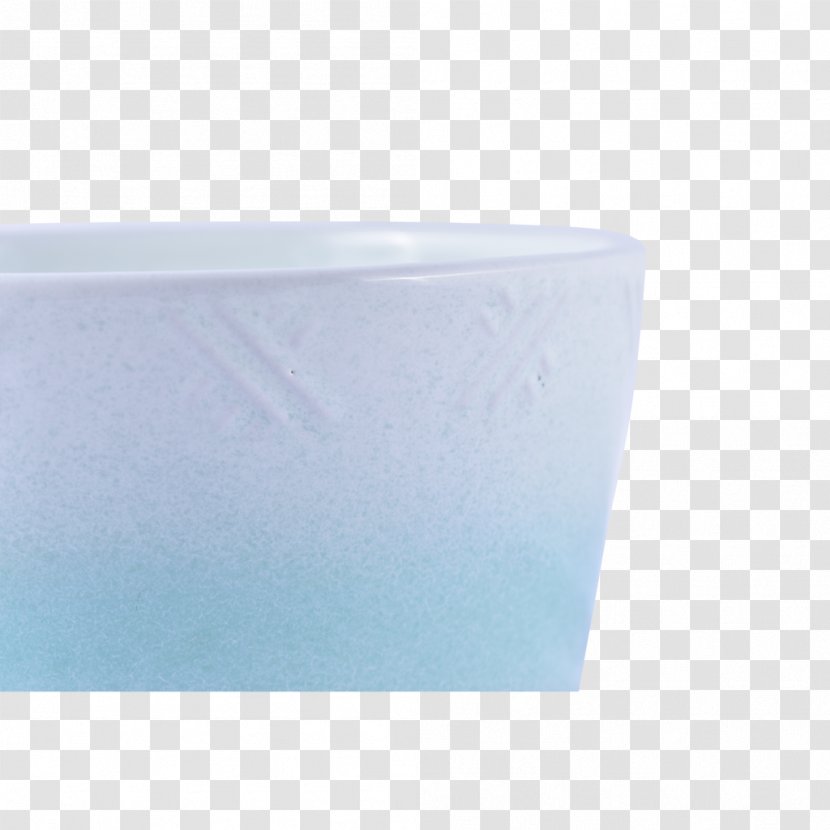 Rectangle Plastic - Angle Transparent PNG