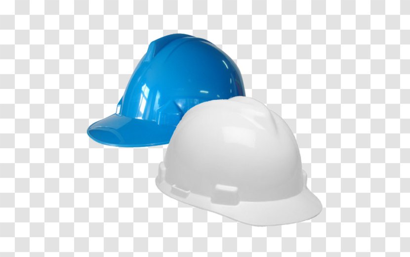 Hard Hats Personal Protective Equipment Helmet Eye Protection Glove - Headgear Transparent PNG