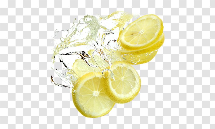 Lemon Vitamin C Lime Skin Foundation Transparent PNG