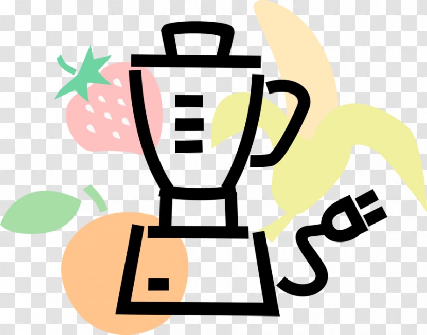 Clip Art Home Appliance Kitchen Company's Coming - Cooking - RangesKitchen Transparent PNG