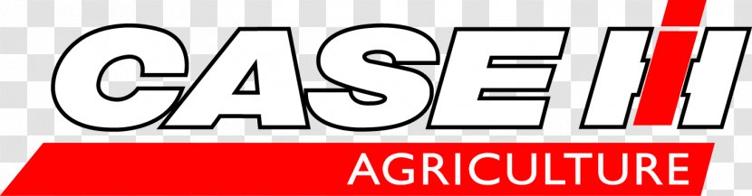 Case IH International Harvester Corporation Farmall John Deere - Brand - Tractor Transparent PNG