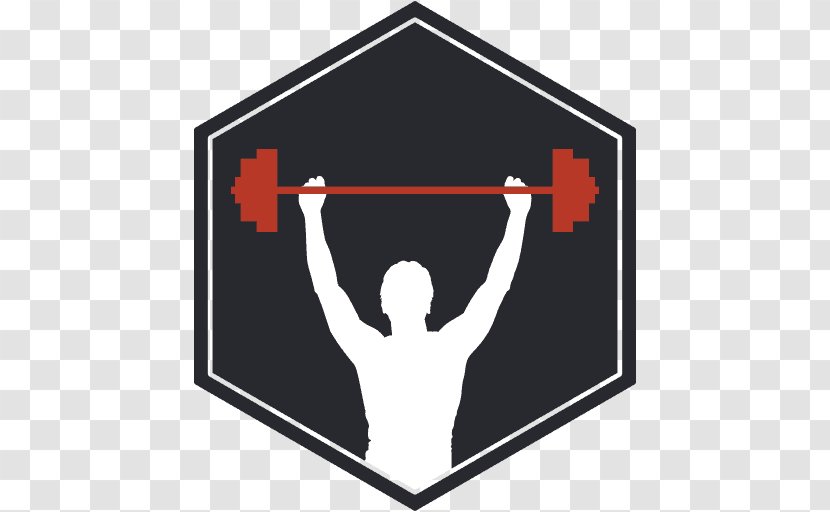 The Walking Dead Organization Business Channel Partner Sales - Watercolor - Kettlebell Icon Transparent PNG