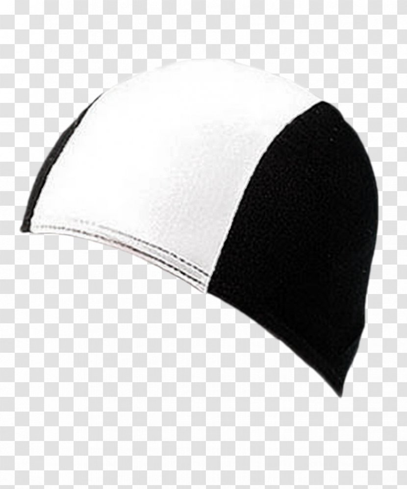 Beanie Product - Headgear Transparent PNG