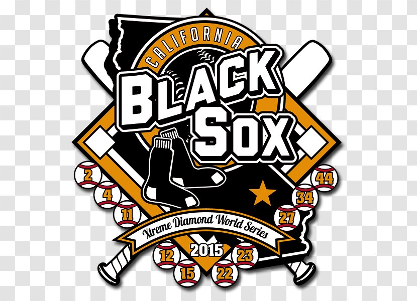 Black Sox Scandal Boston Red Chicago White Tampa Bay Rays Baseball - Sport Transparent PNG