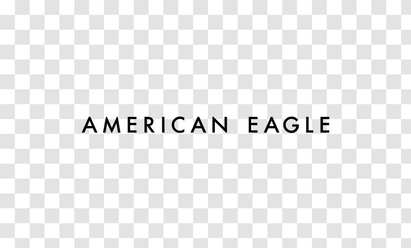 American Eagle Outfitters Coupon Discounts And Allowances Code Brand - Rectangle - Waterford Lakes Town Cen Transparent PNG