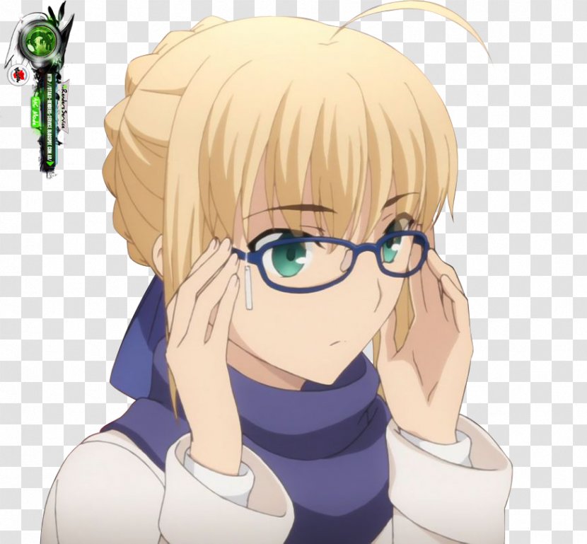 Fate/stay Night Saber Fate/Zero Fate/Grand Order Image - Heart - Fate Stay Transparent PNG