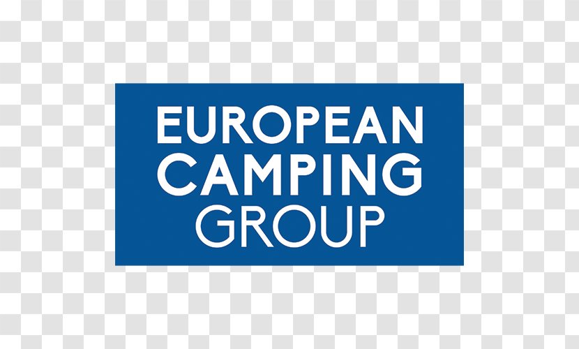 Logo Brand Camping Investment Font - Text - Ecg Transparent PNG