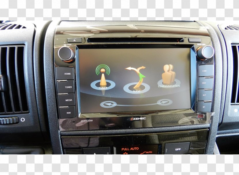 Family Car Toyota Luxury Vehicle Electronics Transparent PNG