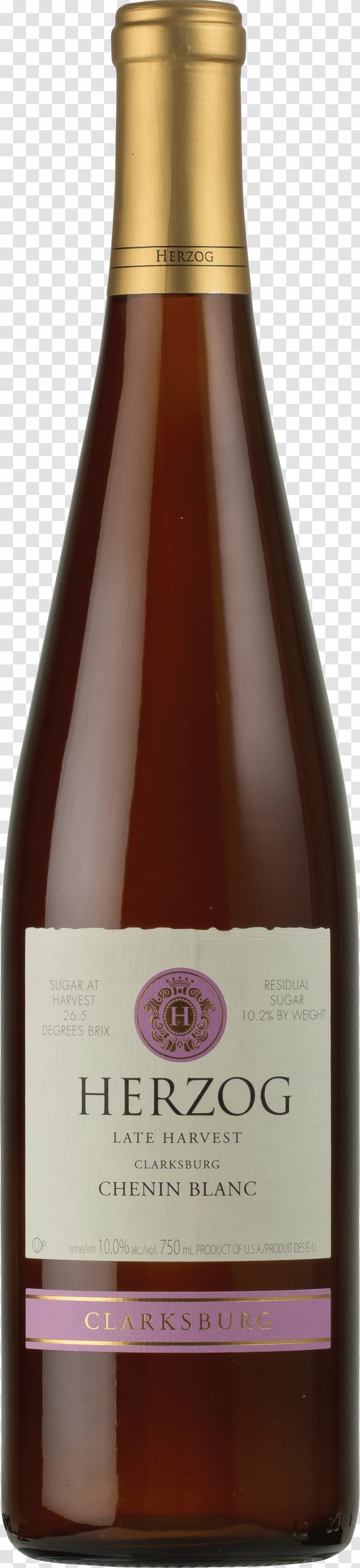 Red Wine Liqueur White Sauvignon Blanc - Shana Tova Transparent PNG