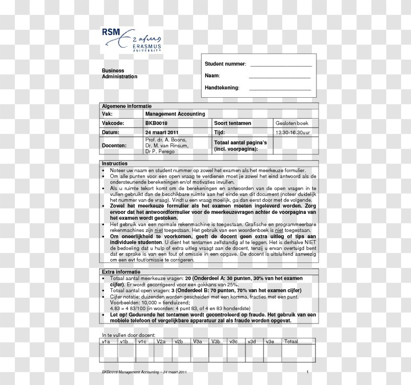 Document Jurisprudence Inhaltsangabe Sartù SlideShare - Introduction - Rotterdam School Of Management Erasmus University Transparent PNG