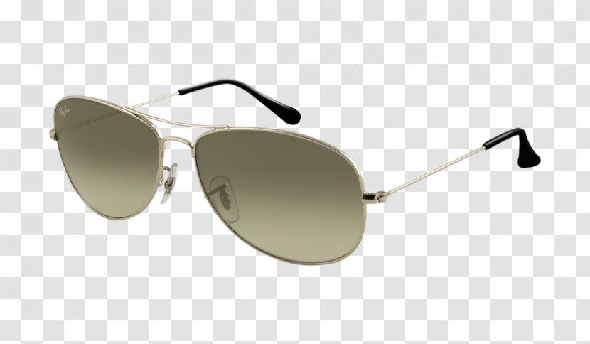 Ray-Ban Cockpit Aviator Sunglasses Oakley, Inc. - Rayban Oval Flat Lenses - Optical Ray Transparent PNG