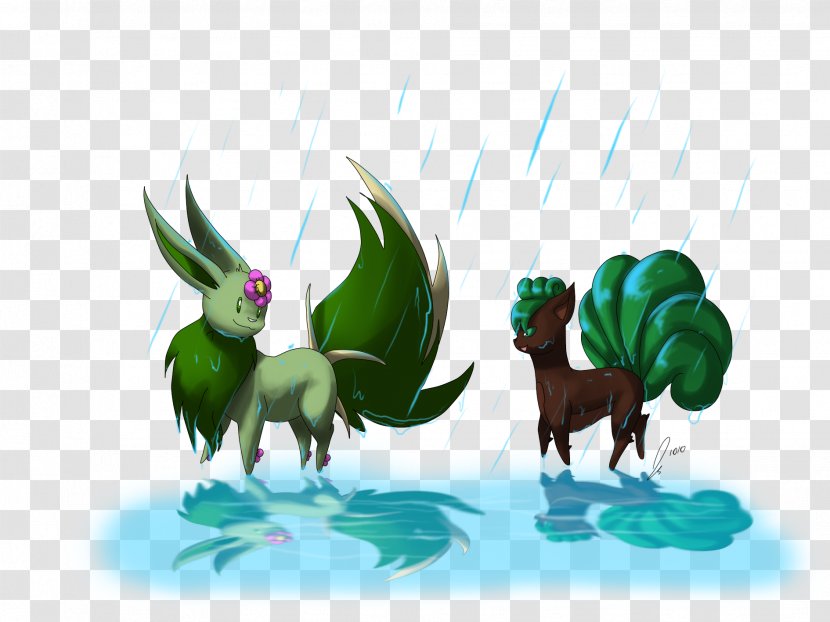 Horse Illustration Desktop Wallpaper Mammal Cartoon - Organism Transparent PNG