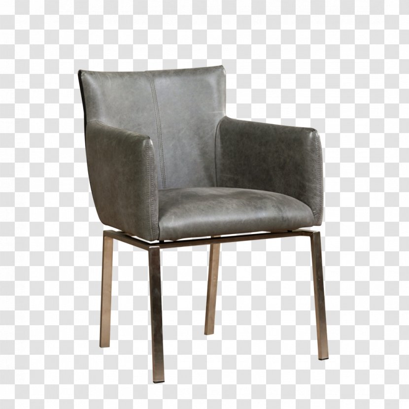 Chair Eetkamerstoel Wood /m/083vt Leather Transparent PNG
