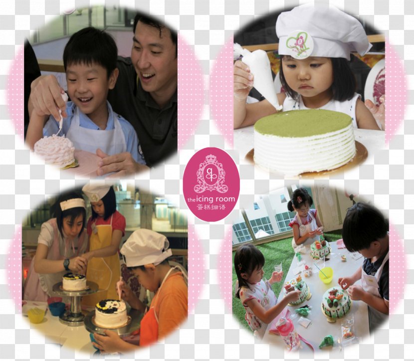 Toast Plastic Toddler Collage - Play Transparent PNG